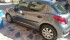 PEUGEOT 207 Hdi occasion 871820
