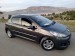 PEUGEOT 207 Hdi 1,4 occasion 1784666
