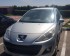 PEUGEOT 207 Hdi occasion 738066