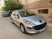 PEUGEOT 207 Hdi occasion 1252673