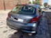 PEUGEOT 207 Hdi occasion 871821