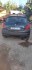PEUGEOT 207 1.6 hdi occasion 1258520