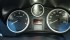 PEUGEOT 207 1.4 hdi occasion 666135