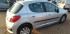 PEUGEOT 207 Hdi occasion 683667
