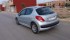 PEUGEOT 207 1.4 hdi occasion 666129