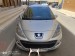 PEUGEOT 207 Hdi occasion 730074