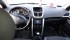 PEUGEOT 207 1.4 hdi occasion 666128