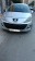 PEUGEOT 207 1.4 hdi occasion 666132