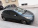 PEUGEOT 207 Hdi occasion 575291