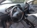 PEUGEOT 207 1.4 hdi occasion 727559