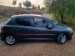 PEUGEOT 207 Hdi 1,4 occasion 1784669
