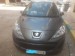 PEUGEOT 207 1.4 hdi occasion 712262