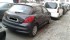 PEUGEOT 207 Hdi occasion 718386