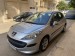 PEUGEOT 207 Hdi occasion 1252674