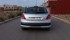 PEUGEOT 207 1.4 hdi occasion 666130