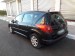 PEUGEOT 207 sw occasion 1012026