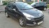 PEUGEOT 207 sw occasion 372566