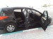 PEUGEOT 207 sw occasion 1012027