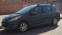 PEUGEOT 207 sw occasion 451086