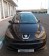 PEUGEOT 207 sw occasion 1012023