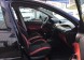 PEUGEOT 207 sw Hdi occasion 306797