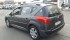 PEUGEOT 207 sw occasion 372569