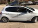 PEUGEOT 208 White edition occasion 673555