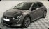 PEUGEOT 208 Active occasion 1776539
