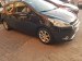 PEUGEOT 208 Hdi occasion 1663242