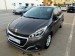 PEUGEOT 208 208 i - ph2 - 1.6 hdi active bvm 75ch occasion 1312001