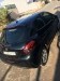 PEUGEOT 208 Active occasion 1400734