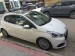 PEUGEOT 208 Hdi occasion 1108427