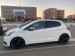 PEUGEOT 208 White edition occasion 1778694