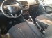 PEUGEOT 208 Hdi occasion 1662933