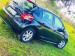 PEUGEOT 208 Active occasion 1532742