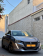 PEUGEOT 208 1.6 hdi active occasion 1799587
