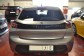 PEUGEOT 208 1.5 hdi occasion 997129