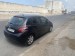 PEUGEOT 208 1.6 hdi occasion 1462014
