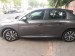 PEUGEOT 208 Active occasion 1433202