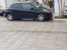 PEUGEOT 208 Hdi occasion 1239664