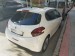 PEUGEOT 208 Hdi occasion 1108345