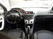 PEUGEOT 208 1.6 hdi occasion 665642