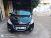 PEUGEOT 208 Hdi occasion 888103