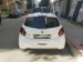 PEUGEOT 208 Hdi occasion 1108346