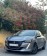 PEUGEOT 208 1.6 hdi active occasion 1799577