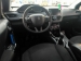 PEUGEOT 208 208 i - ph2 - 1.6 hdi active bvm 75ch occasion 1311991