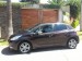 PEUGEOT 208 pack urban occasion 374635