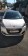 PEUGEOT 208 White edition occasion 693249
