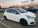 PEUGEOT 208 White edition occasion 1778695