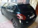 PEUGEOT 208 Hdi occasion 888100